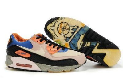 wholesale Air Max 90-268